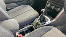 Volkswagen T-Roc 1.5 TSI EVO Design 5dr Petrol Hatchback